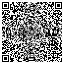 QR code with Driben Charles J DVM contacts