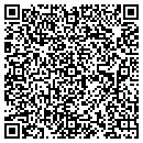 QR code with Driben Ian J DVM contacts