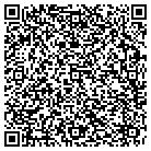 QR code with C C Computers, Inc contacts