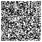 QR code with Tamsen Munger Fine Gifts contacts