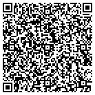QR code with Mx Total Pest Control contacts