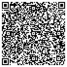 QR code with Ferguson Logging Inc contacts
