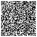 QR code with Naleway Group contacts