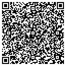 QR code with Fillmore Enterprises contacts