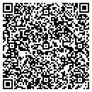 QR code with Ray A Kuykendall contacts