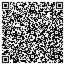 QR code with Drozd Beverly DVM contacts