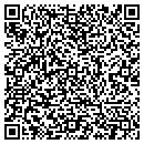 QR code with Fitzgerald John contacts