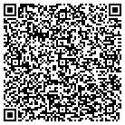 QR code with National Environmental Sltns contacts