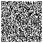 QR code with Chris Custom Tile Works contacts