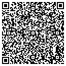 QR code with Flint Brothers contacts