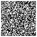 QR code with Duffy Tara A DVM contacts