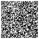 QR code with Nature Zone Pest Control contacts