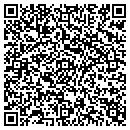 QR code with Nco Services LLC contacts