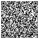 QR code with Duggan Lori DVM contacts