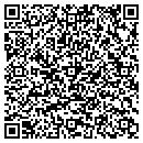 QR code with Foley Logging Inc contacts
