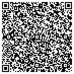 QR code with Central Virginia Computer Services LLC contacts