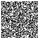 QR code with Dunkle Nancy J DVM contacts
