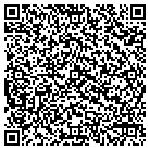 QR code with Certified Computer Support contacts