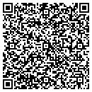 QR code with Swingset Press contacts