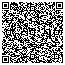 QR code with Bubbles Barkinghound Palace contacts