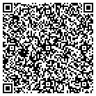 QR code with St Johns Custom Works contacts