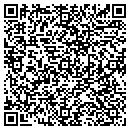 QR code with Neff Exterminating contacts