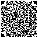 QR code with Advanced Technolgy Construction contacts