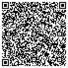 QR code with Bigg's Carpet & Uphlstry Clng contacts