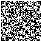 QR code with Fort Valley Logging Co contacts