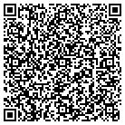 QR code with Mitara Technologies LLC contacts