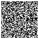 QR code with Earl Russell DVM contacts