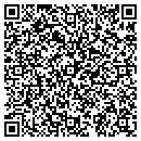 QR code with Nip It in the Bug contacts