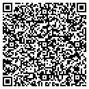 QR code with Chemalog contacts