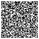QR code with Rocky Mountain Movers contacts