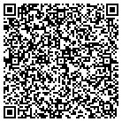 QR code with Eastampton Veterinary Service contacts