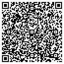 QR code with No Bugs Allowed contacts