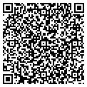 QR code with ButterflyPet.com contacts