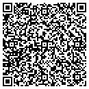 QR code with Choice Buy Computers contacts