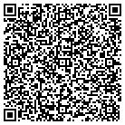 QR code with Fred B Meadows & Sons Logging contacts
