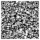 QR code with Aging At Home contacts