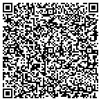 QR code with Caesar's Palace Dog Training Center contacts