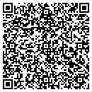 QR code with No Bugz Of Arizona contacts