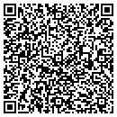 QR code with Accu-Therm contacts