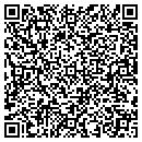 QR code with Fred Fauber contacts