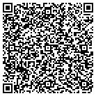 QR code with Garrick Hillman Logging contacts