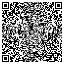 QR code with Chris Computers contacts