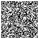 QR code with A & H Construction contacts