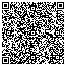 QR code with Calling All Paws contacts