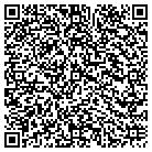 QR code with Top of the Line Auto Body contacts