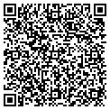 QR code with Rpt contacts